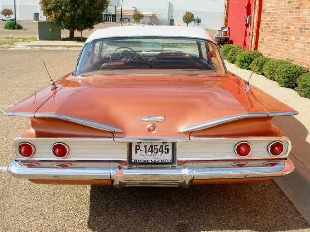 1960 belair 2dr post 10.jpg